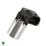 NTK 81373 - Camshaft Sensor