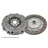 Blue Print ADBP300071 - Clutch Kit
