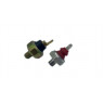 Volt VOL99485SWT - Oil Pressure Switch