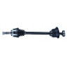 Shaftec R214AL - Drive Shaft (Front Left Hand)