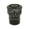 Febi 32036 - Axle Mount/Bush (Rear Left Hand+Right Hand)