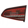 Trupart LL9346 - Rear Lamp Unit (Rear Right Hand)
