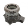 Febi 33738 - Concentric Slave Cylinder