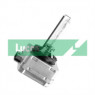 Lucas LLD1S - Head Light (Front)