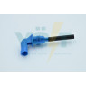 Volt VOL29490SEN - Coolant Level Sensor
