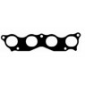 BGA Group MG0526 - Manifold Gasket
