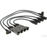 Herth+Buss Elparts 51278674 - Ignition Lead Set