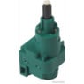 Herth+Buss Elparts 70485131 - Brake Light Switch