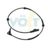 Volt VOL40032ABS - Wheel Speed Sensor (Front Left Hand+Right Hand)
