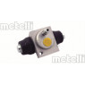 PPF WCY7462W - Wheel Cylinder (Rear)