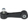 Herth+Buss Jakoparts J4960848 - Stabiliser Link (Front Left Hand+Right Hand)