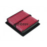 Purflux A1042 - Air Filter