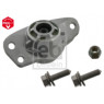 Febi 37883 - Strut Mount (Rear)
