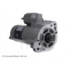 Blue Print ADC412505 - Starter Motor