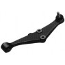 Camber CCA15902 - Track Control Arm (Front Left Hand)