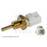 Blue Print ADT37226 - Temperature Transmitter