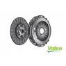 Valeo 832766 - Clutch Kit