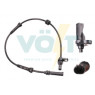 Volt VOL40674ABS - Wheel Speed Sensor (Front Left Hand+Right Hand)