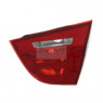 Trupart LL6100 - Rear Lamp Unit (Rear Right Hand)