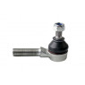 Camber CTR35341 - Tie Rod End (Front Left Hand)