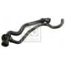Febi 104353 - Hose