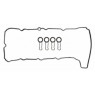 BGA Group RK2389 - Rocker Cover Gasket