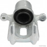 Herth+Buss Jakoparts J3214017 - Brake Caliper (Rear Left Hand)