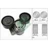 INA 534050510 - Tensioner Lever