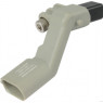 Herth+Buss Elparts 70610606 - Crank Angle Sensor