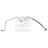 Febi 33019 - Brake Hose (Rear Left Hand)