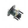 Volt VOL40433ABS - Wheel Speed Sensor (Rear Left Hand+Right Hand)
