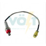 Volt VOL50750LAM - Lambda Sensor