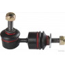 Herth+Buss Jakoparts J4893015 - Stabiliser Link (Rear Left Hand+Right Hand)