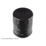Blue Print ADF122122 - Oil Filter
