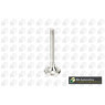 BGA Group V033035 - Exhaust Valve