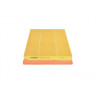 Bosch 1457433578 - Air Filter