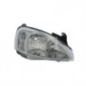 Trupart HL2910 - Head Lamp Unit (Front Right Hand)