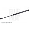 Blue Print ADBP580001 - Gas Spring (Left Hand+Right Hand)