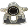 Herth+Buss Jakoparts J3222117 - Brake Caliper (Front Right Hand)