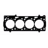 BGA Group CH3555 - Head Gasket