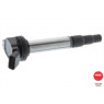 NGK 48395 - Ignition Coil