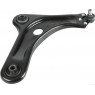 Herth+Buss Jakoparts J4910851 - Track Control Arm (Front Lower Right Hand)