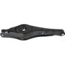 Herth+Buss Jakoparts J4940819 - Track Control Arm (Rear Left Hand+Right Hand)