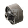 Febi 102776 - Susp/Control/Wishbone/Arm Bush/Mount (Front Left Hand+Right Hand)