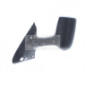 Trupart MM397 - Mirror (Left Hand)