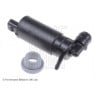 Blue Print ADT30302 - Washer Pump (Front)