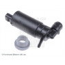 Blue Print ADT30302 - Washer Pump (Front)