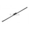 Bosch 3397008004 - Wiper Blade (Rear)