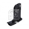 Febi 181790 - Air Flow Meter