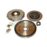 Teckmarx TMDR00022 - Clutch Kit (Conversion Kit)